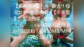 [MP4/463MB]糖心Vlog 幹爹的肉便器 香菜公主