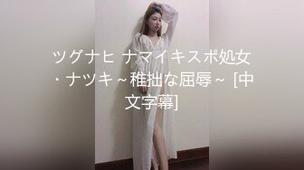 臀控熟女控✅万狼求购P站OnlyFans网红人妻S手【上海熟女猎人】私拍第三弹 定制巨乳骚母G紫薇车震野战乳交 (16)