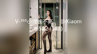 黑客破解家庭网络摄像头监控偷拍??男子面对美娇妻欲求不满 一个月干了9次