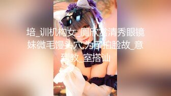 高颜值黑丝美女被各种姿势猛操几次求饶 边操边哭 最后只能口爆了