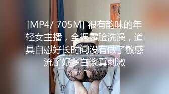 (no_sex)20230723_优秀的小公主_98175557