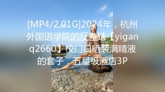 【大吉大利】高冷短发美女，170CM大长腿，舔逼扣穴随意玩，蜜桃美臀骑乘，扛起长腿爆草