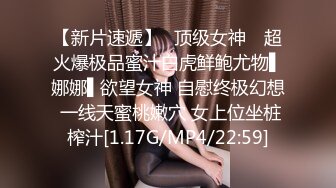 钛合金TiTi NO.059 女仆小玉