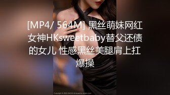 【抖音风国产PMV热舞混剪】第三弹 超爽乳摇 动感舞曲，配上疯狂的抽插晃乳甩奶，实在是太带感了！