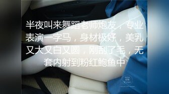 [19P 1V]～精彩資源值得收藏