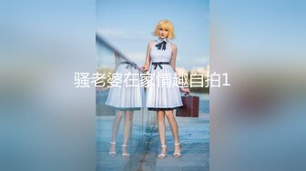 太完美了 满足幻想 AI绘画 充满青春气息的美女 圆润的奶子[65P/616M]