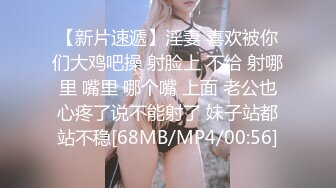 国模私房写真系列:舞蹈小妹