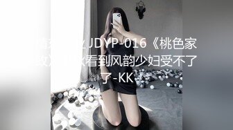 漂亮伪娘 谁说女孩纸不可以打飞机 对着镜头张开嘴哦 姐姐会考虑射给你