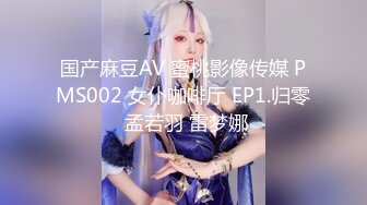 国产AV 蜜桃影像传媒 PMC158 变态病人迷奸女医师 孟若羽