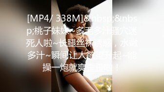 ✨华人网黄刘玥闺蜜「Fanny Ly」「李月如」OF私拍 情趣红纱眼镜娘全身涂油自摸挑逗