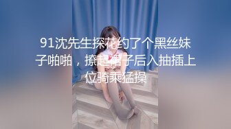 【极品约啪性爱日常】牛逼大神约炮极品美乳萝莉女友啪啪 骚母狗口活不错 骑乘鸡巴不停猛摇浪叫 (1)