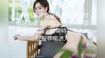 小马寻花约好身材腰细胸大外围妹 牛仔短裤撩起衣服揉奶子 耐操往死里干