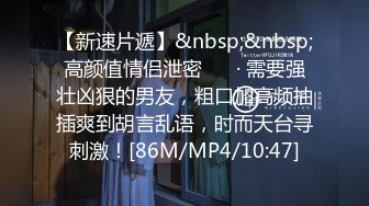 爷爷让我陪他打两斤散白酒,到了店才知道为啥爷爷腿脚不方便还是要坚持自己来打酒