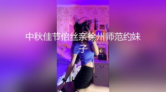 【新片速遞】消失很久的城中村站街女探花大萌萌复出砖瓦房快餐个健壮的村姑[345MB/FLV/47:19]