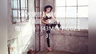 [MP4/263M]1/20最新 气质美少妇肥臀翘乳又骚又浪会的花招真多VIP1196