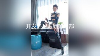 成全动漫视频在线观看高清版