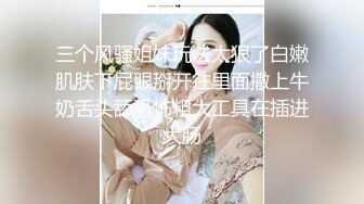 【新片速遞】商场女厕全景偷拍多位漂亮小姐姐嘘嘘❤️各种美鲍鱼完美呈现[2530M/MP4/27:26]