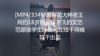 【AI换脸视频】高圆圆 拍摄专属性爱视频 最终段