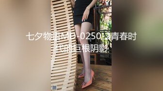 美女用大奶子给你按摩 换上水手服玩制服诱惑