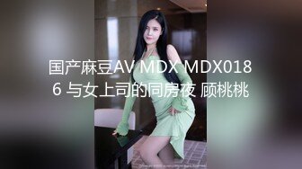 大战约来的苗条妹子，细腰翘臀呻吟诱人,镜子前后入插穴