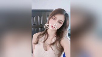 真实与小妈(后妈)乱伦❤️误会解开后 爆操小妈最后射嘴里