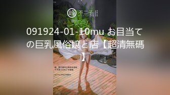 网红脸牛仔短裤性感美女被2中年男3P,一起爆插她,各种姿势狠狠干