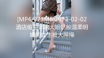 母狗人妻 渴望3p