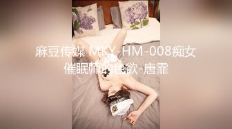 男子记录老婆的生活日常流出