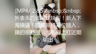 [MP4/ 2.8G]&nbsp;&nbsp;外表乖巧邻家妹妹型！新人下海操逼！抓着屌骑乘位插入，操的很舒服，美腿肩上扛近期输出