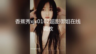 麻豆導演系列-家庭教师官网