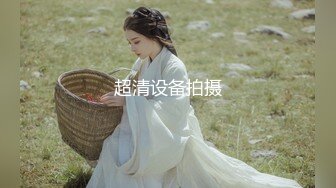 星空无限传媒 xkqp--59 迷奸我的骚货爆乳妈妈-大奶露