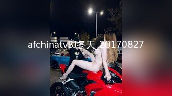 炸了！犹如芭比娃娃一样推特极品粉奶粉屄白虎嫩妹【芊芊】福利私拍~猫耳粉JK 盒中女仆娘 天使芭蕾裙