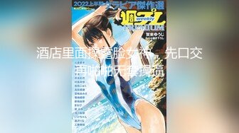 【完整版】广西退役兵痞误入同志浴池,被搓澡大叔狂干