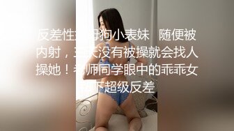 情色主播 双器官大咪咪宝贝无爱爱