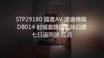 技师培训课现场！男主管亲身上阵教女技师如果挑逗男顾客_旁边的妹妹也很认真的在学！~1