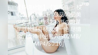 按摩技师好手法按的客人嗷嗷叫