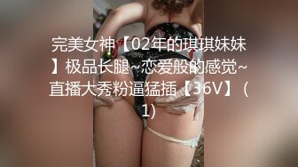 182大高个 · cd晓晓 · 欧美辣妹风，这妆容好好看，看着仙女撸棒棒，一起跟着撸射！