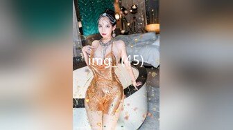 金先生最新约炮首尔医学院美女李XX