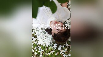 【下】体育生被着女朋友被大哥无套草屁眼,狠虐,猛草,最后喂体育生精液！