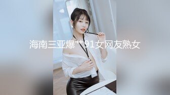 情人节怒操大奶女友