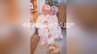 淫荡老婆露奶子