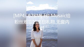 2024年4月【推特网黄】高挑荡妻【索爱人妻】长腿高挑眼镜人妻 与老公性爱啪啪 野外露出放尿 肛塞 脸穴同框 (6)