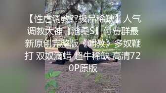 可爱女友的口交