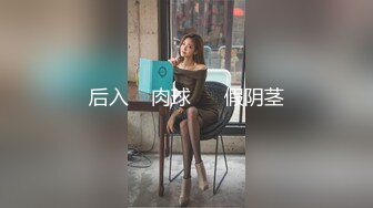 【馒头逼萝莉❤️极品美穴】推特高颜值美女唯美大尺度私拍 户外露出放尿 后入怼操粉嫩无毛粉嫩穴 啪啪 紫微 足交 内射