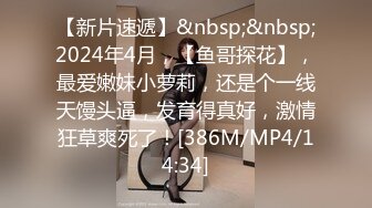 MIDE-366 女朋友的姐姐偷偷地诱惑我 秋山祥子