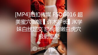 【肌肉佬探花】偷拍极品外围女神，丰乳翘臀魔鬼身材风骚尤物，猛男激战淫声浪语娇喘不断，高清源码录制【水印】