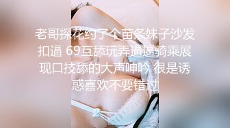 小宝寻花回归约了个高颜值篮衣妹子啪啪，互摸舔弄调情操再到床上后入猛操