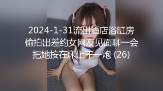 [MP4/ 301M] 坦克熟女妈妈 啊使劲小宝贝 操一下屁眼 不要拍脸 等会儿删掉 阿姨被眼镜小伙插了逼再操菊花