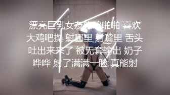 XK-8065 商务伴游 网约伴游女神陪你游三亚