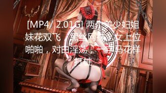 推特专操极品女神大神〖好战分子〗新作，调教爆操多位超美气质御姐女神 各个都是天花板级女神2